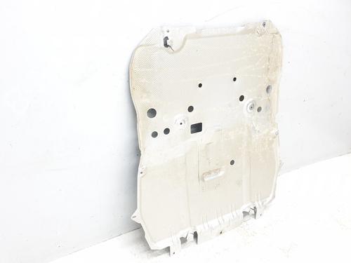 Underbody protection OPEL ASTRA L Sports Tourer (OV5) 1.2 (FRHNSL, FRHNSR) | BP26699422M92 