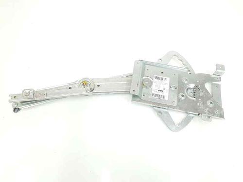 Front right window mechanism OPEL OMEGA B (V94) 2.2 DTI 16V (F69, M69, P69) | BP6700808C23 