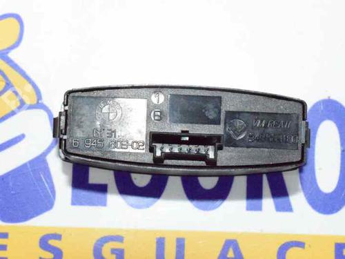 Other BMW 1 (E87) 120 d | BP13098351O1 