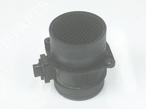 Used Mass air flow sensor VW CADDY ALLTRACK Box Body/MPV (SAA) 2.0 TDI (102 hp) 10320265
