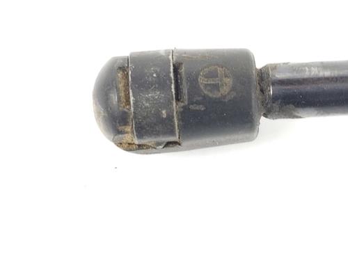 Other MERCEDES-BENZ M-CLASS (W164) ML 320 CDI 4-matic (164.122) | BP14079703O1 