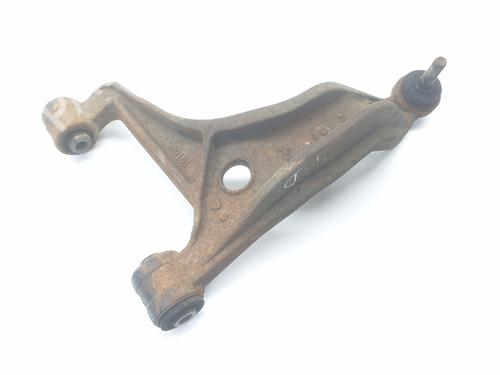 Used Right rear suspension arm SUZUKI GRAND VITARA II (JT, TE, TD) 1.9 DDiS (JB419WD, JB419XD) (129 hp) 30499887