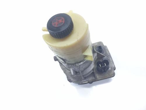 Steering pump RENAULT TRAFIC III Van (FG_)  | BP29311568M99 