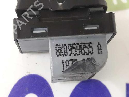Right front window switch AUDI A4 B8 (8K2) 2.0 TFSI | BP1714096I26 - Image 4