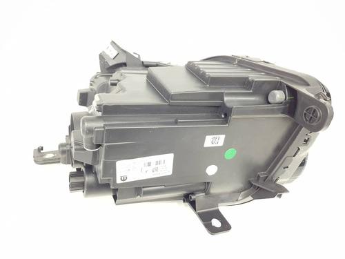 Right headlight FIAT 500e (332_) Elektro 3+1 (FA1) | BP39726898C29 - Image 5