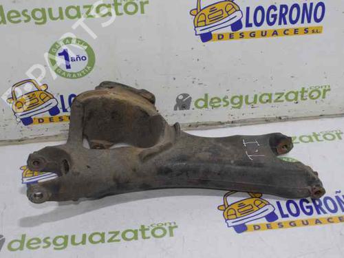 Left rear suspension arm VOLVO XC90 I (275) D5 AWD | BP763212M14 