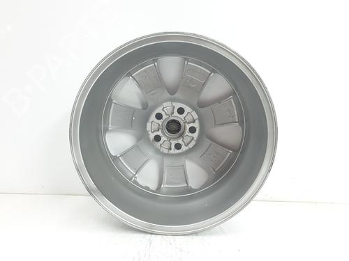 Rim LAND ROVER DISCOVERY IV (L319) 3.0 TD 4x4 | BP28074386C45 
