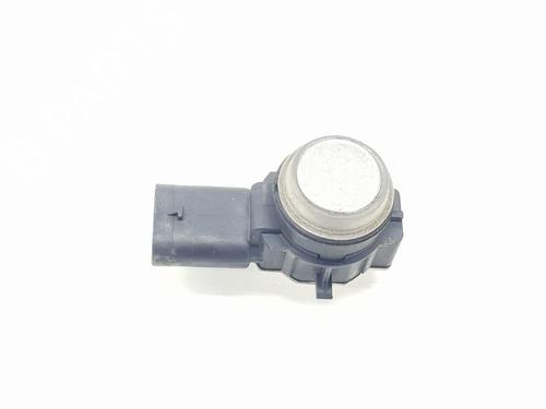 Module électronique JEEP COMPASS (MP, M6, MV, M7) 1.6 CRD (120 hp) 16684557