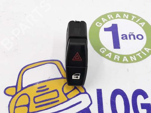 BP13098647O1 main image