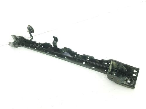 Crossmember NISSAN NAVARA NP300 Pickup (D23, D23T) 2.3 dCi 4x4 (D231, D23T) | BP8957163C162 