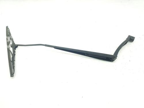 Used Front windshield wiper arm NISSAN QASHQAI II (J11, J11_) 1.7 dCi ALL MODE 4x4-i (150 hp) 8952643