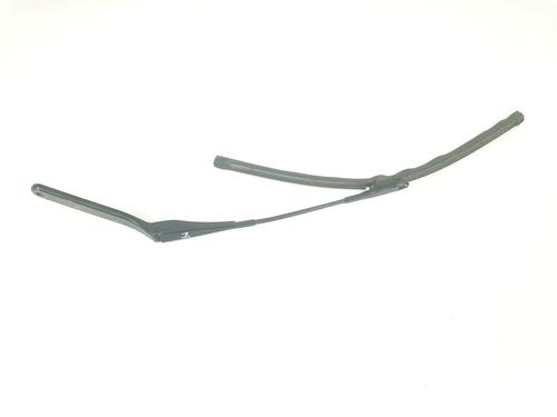 Front windshield wiper arm BMW X1 (E84) sDrive 18 d | BP17364770C143 