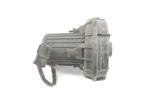 Other BMW 7 (E65, E66, E67) 735 i, Li | BP14106784O1 