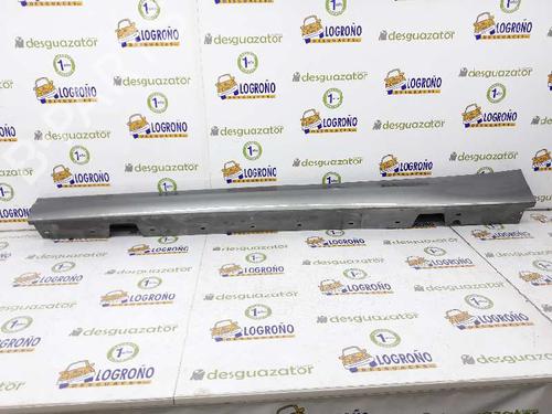 Other BMW 3 (E90) 318 d | BP14123411O1 