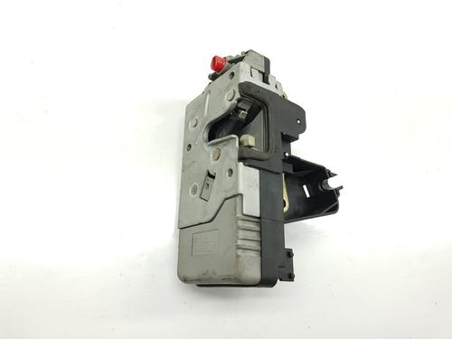 Rear right lock SAAB 9-5 (YS3E) 2.3 t | BP20198956C99 