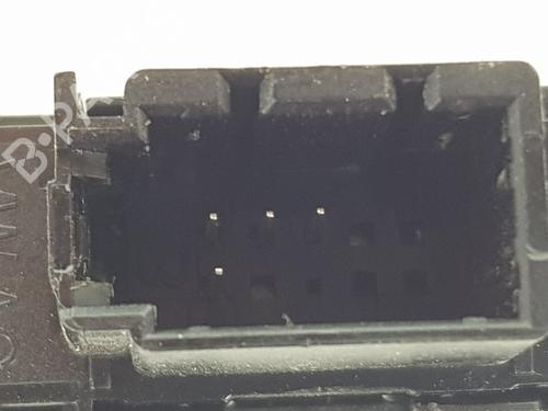 Switch VW T-ROC (A11, D11) 1.0 TSI | BP37535386I30 - Image 4
