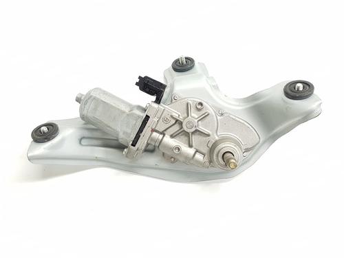 Rear wiper motor KIA STONIC (YB) 1.6 CRDi | BP36912532M102  - Image 6