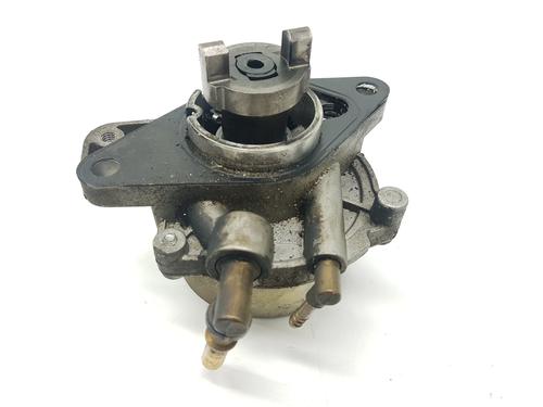 Used Vacuum pump OPEL CORSA D (S07) 1.3 CDTI (L08, L68) (90 hp) 16305703