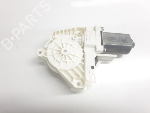 Used Right front window motor Right front window motor AUDI A6 C7 (4G2, 4GC) 2.0 TDI (190 hp) 34330759 34330759