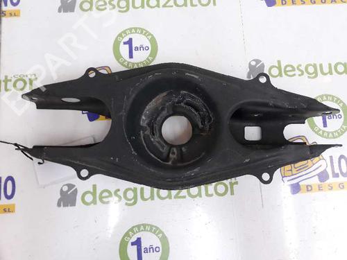 Left rear suspension arm MERCEDES-BENZ C-CLASS (W204) C 200 CDI (204.007, 204.006) | BP3374321M14 
