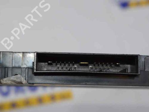 Switch BMW 5 (E39) 530 d | BP11683342I30 