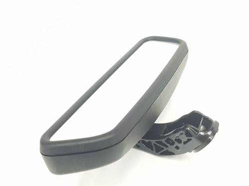 Rear mirror BMW X1 (E84) xDrive 18 d | BP29633452I6 