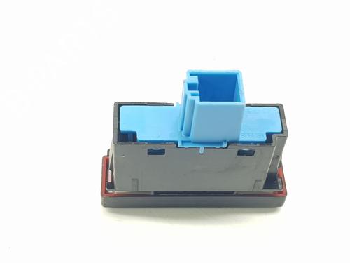 Advarselskontakt VW CRAFTER Platform/Chassis (SZ_)  | BP29535154I22 