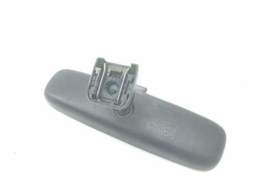 Rear mirror MITSUBISHI L200 / TRITON (KA_T, KB_T) 2.5 DI-D 4WD (KB4T) | BP18694842I6 