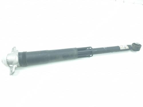 Used Left rear shock absorber VW POLO VI (AW1, BZ1, AE1) 1.0 TSI (110 hp) 10169625