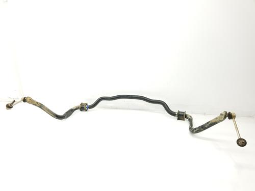 Anti roll bar TOYOTA HILUX VIII Pickup (_N1_) 2.4 D 4WD (GUN125_, GUN125R) | BP22554657M96 