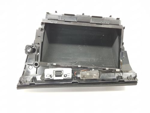 Glove box BMW X3 (E83) xDrive 20 d | BP17561924C95 