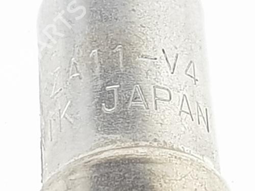 Electronic sensor VW GOLF IV (1J1)  | BP32234841M84 