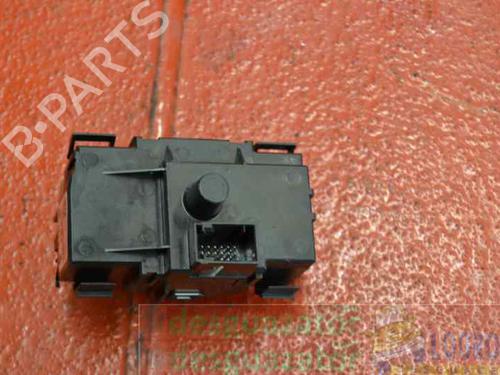 Headlight switch BMW 1 (E87) 116 d | BP1361471I24 