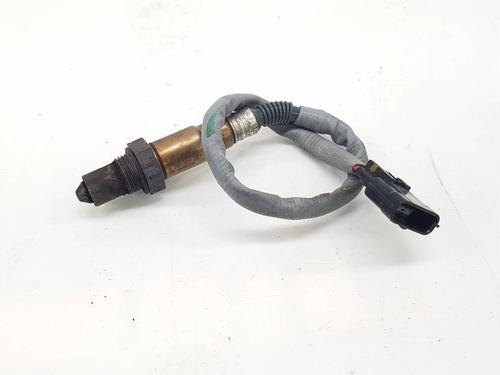 electronic-sensor-renault-kadjar-ha_-hl_-2015-39597198 main image