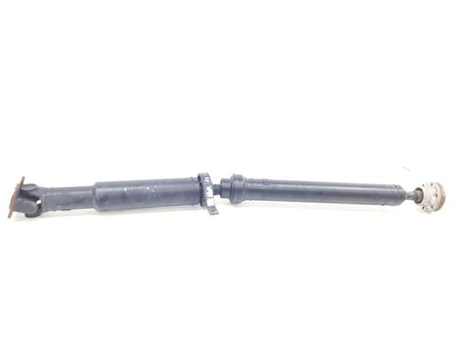 Used Driveshaft Driveshaft LAND ROVER RANGE ROVER SPORT II (L494) [2013-2022] 35963844 35963844