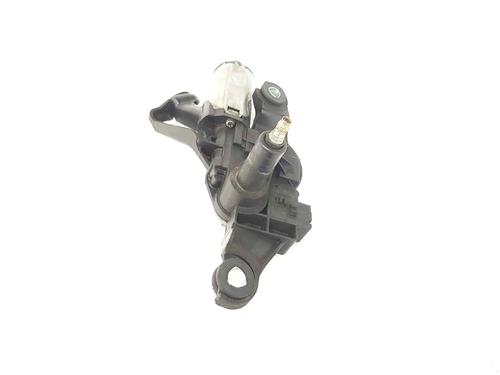 Rear wiper motor BMW 1 (E87) 123 d | BP5776619M102 