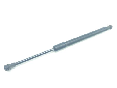 Used Tailgate lift support BMW 3 Coupe (E92) 330 xd (231 hp) 17475583