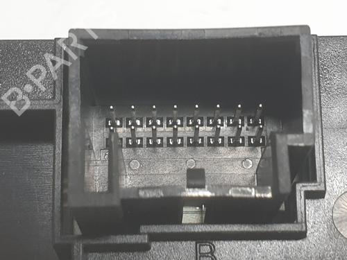 Climate control AUDI A6 C7 (4G2, 4GC) 2.0 TDI | BP30499762I5