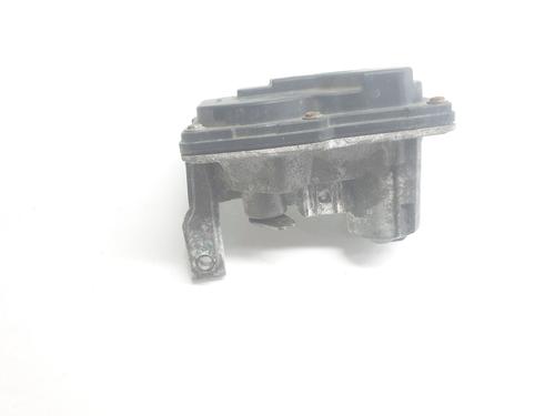 Throttle body AUDI A6 C7 (4G2, 4GC) 2.0 TDI | BP31855859M82 