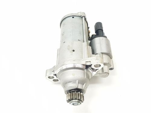 Starter SEAT ARONA (KJ7, KJP) | BP36649995M8 - Image 5