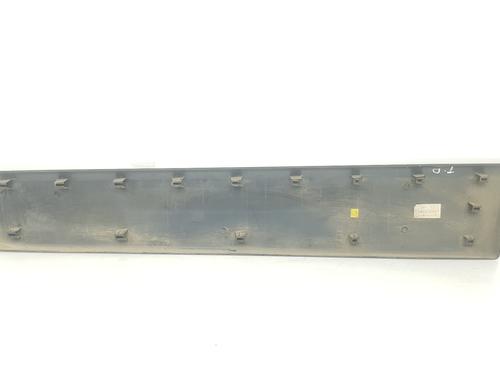 Door moulding trim OPEL VIVARO A Van (X83) 2.0 CDTI (F7) | BP15000166C150 