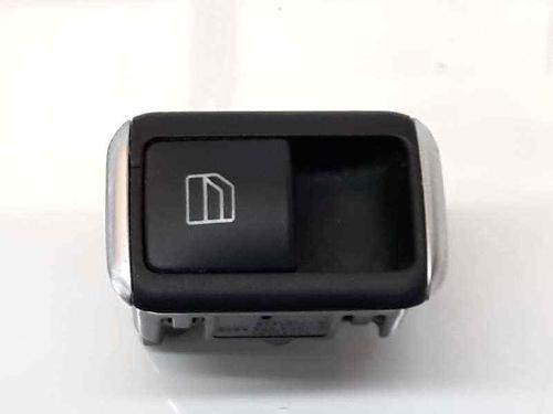 Used Right rear window switch Right rear window switch MERCEDES-BENZ C-CLASS (W204) C 220 CDI (204.002) (170 hp) 5592732 5592732