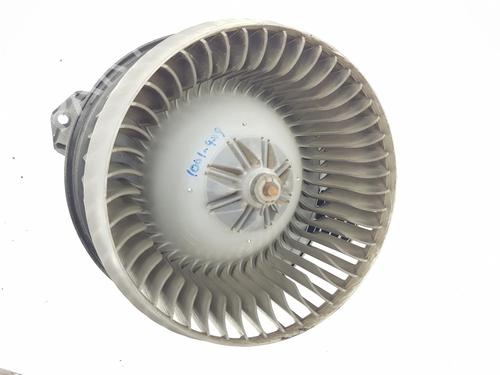 Heater blower motor TOYOTA LAND CRUISER PRADO (_J12_) 3.0 D-4D (KDJ120, KDJ125) | BP14112626M62 