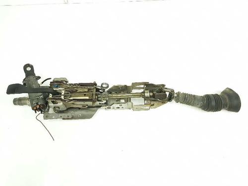 Used Steering column VW TRANSPORTER T5 Van (7HA, 7HH, 7EA, 7EH) 1.9 TDI (105 hp) 6705271