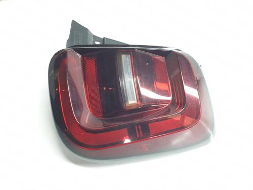 Right taillight FIAT 500e (332_) Elektro 3+1 (FA1) | BP40063743C35 - Image 6