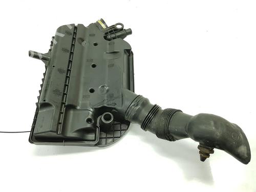 Air filter box FIAT FIORINO Box Body/MPV (225_) 1.3 D Multijet (225BXD1A, 225BXB1A, 225BXB11) | BP15763271M87 