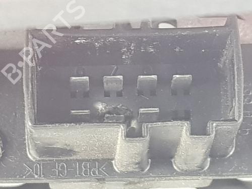 Right taillight BMW 3 (E46) 320 i | BP33292641C35 - Image 2