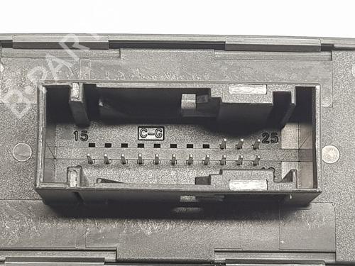 Electronic module AUDI A6 C7 (4G2, 4GC) 2.0 TDI | BP31855798M83 