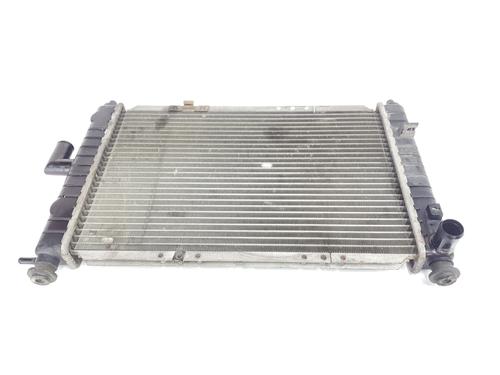 kler-daewoo-matiz-m100-m150-1998-31995396 main image