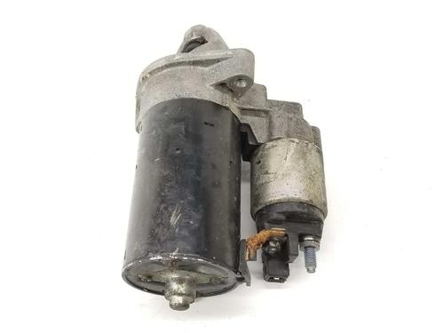 Starter BMW 1 (E81) 116 i | BP6151037M8 